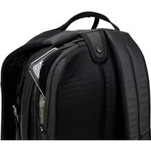 Рюкзак Backpack THULE Tact 16L TACTBP-114 Black (3205292)