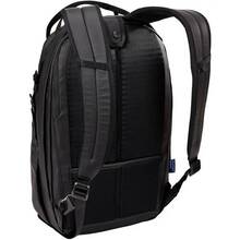 Рюкзак Backpack THULE Tact 16L TACTBP-114 Black (3205292)