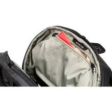 Рюкзак Backpack THULE Tact 16L TACTBP-114 Black (3205292)