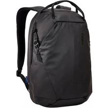 Рюкзак Backpack THULE Tact 16L TACTBP-114 Black (3205292)