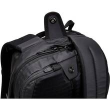 Рюкзак Backpack THULE Tact 16L TACTBP-114 Black (3205292)