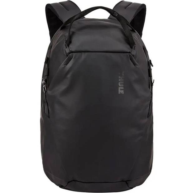 Рюкзак Backpack THULE Tact 16L TACTBP-114 Black (3205292) Рюкзак Backpack THULE Tact 16L TACTBP-114 Black (3205292)