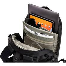 Рюкзак Backpack THULE Tact 16L TACTBP-114 Black (3205292)
