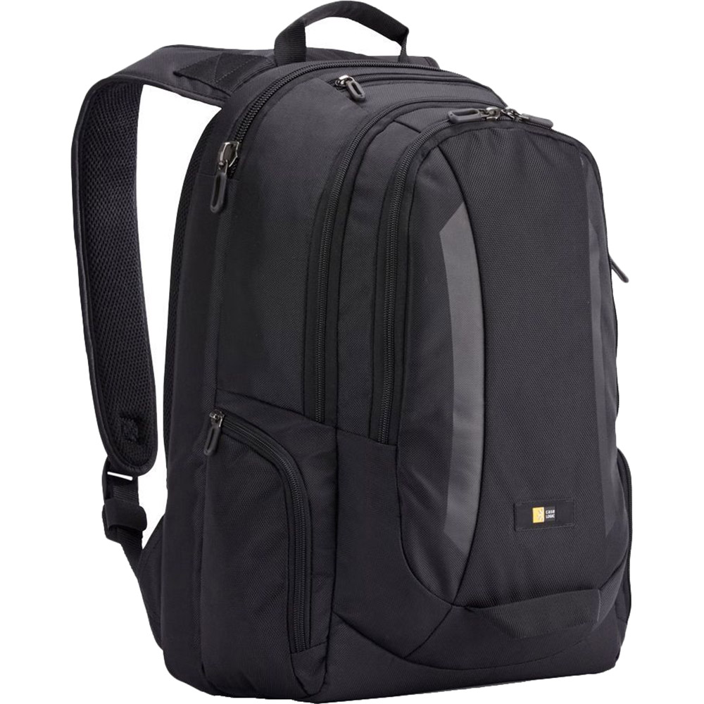 Рюкзак CASE LOGIC Professional Backpack RBP-315 (Black) Рюкзак CASE LOGIC Professional Backpack RBP-315 (Black)