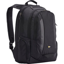 Рюкзак CASE LOGIC Professional Backpack RBP-315 (Black)