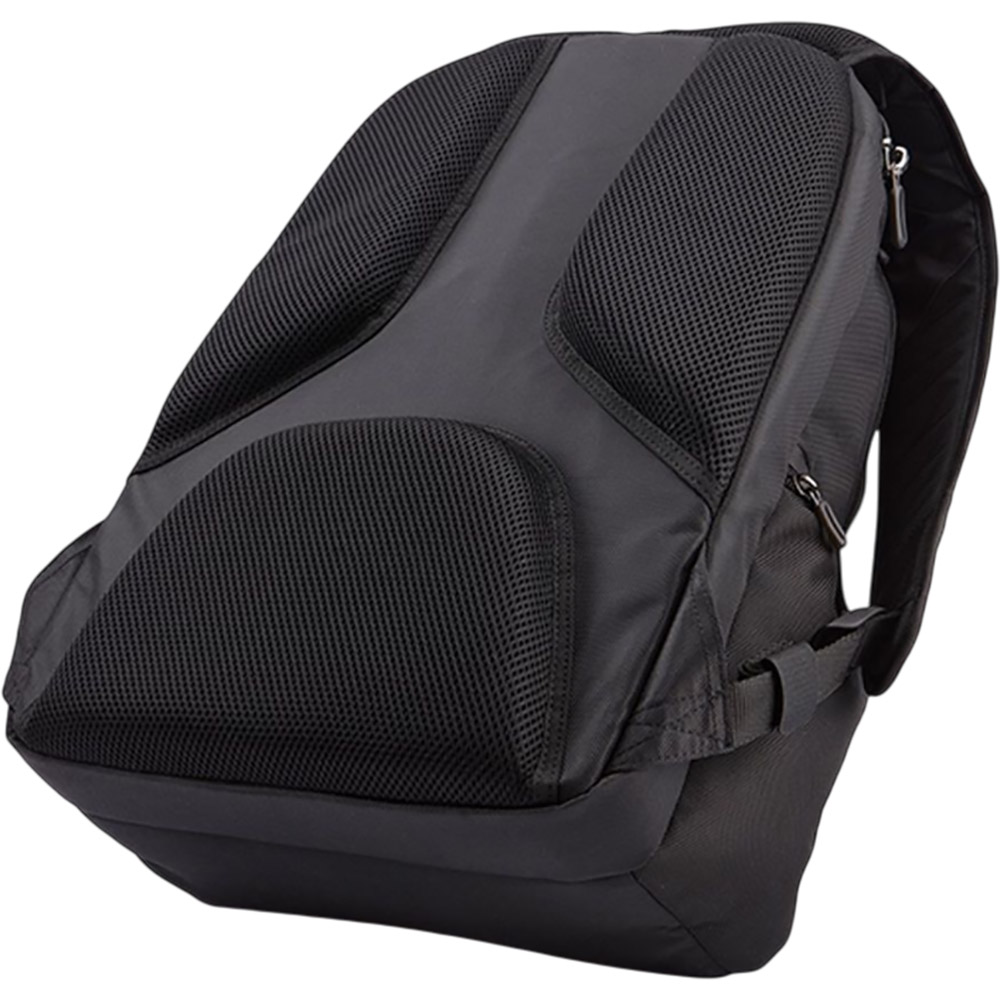Рюкзак CASE LOGIC Professional Backpack RBP-315 (Black) Матеріал нейлон