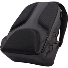 Рюкзак CASE LOGIC Professional Backpack RBP-315 (Black)