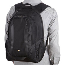 Рюкзак CASE LOGIC Professional Backpack RBP-315 (Black)