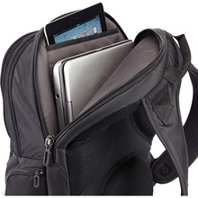 Рюкзак CASE LOGIC Professional Backpack RBP-315 (Black)
