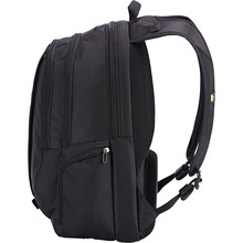 Рюкзак CASE LOGIC Professional Backpack RBP-315 (Black)