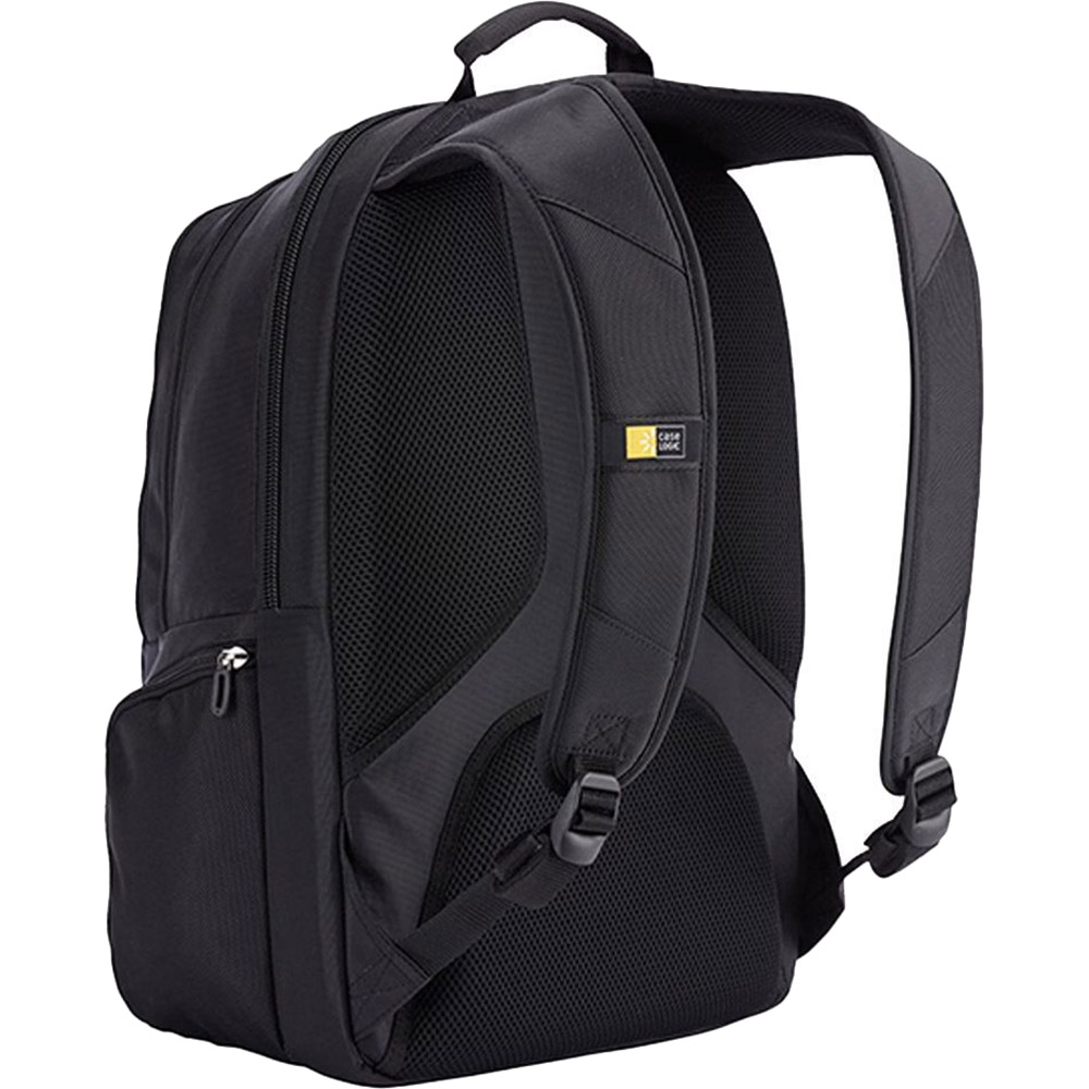 Рюкзак CASE LOGIC Professional Backpack RBP-315 (Black) Стать універсальний