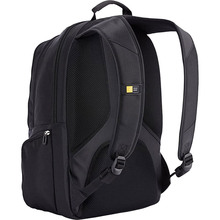 Рюкзак CASE LOGIC Professional Backpack RBP-315 (Black)