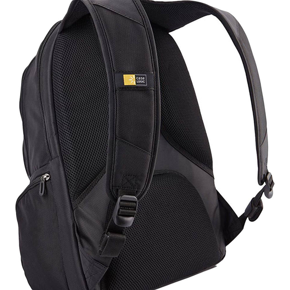 Рюкзак CASE LOGIC Professional Backpack RBP-315 (Black) Об’єм 23