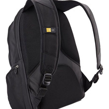 Рюкзак CASE LOGIC Professional Backpack RBP-315 (Black)