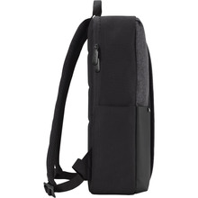 Рюкзак ASUS AP4600 16" Grey (90XB08L0-BBP050)