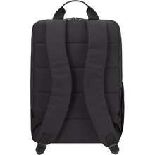 Рюкзак ASUS AP4600 16" Grey (90XB08L0-BBP050)
