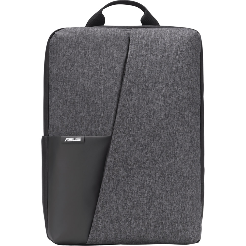 Рюкзак ASUS AP4600 16" Grey (90XB08L0-BBP050) Рюкзак ASUS AP4600 16" Grey (90XB08L0-BBP050)