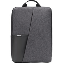 Рюкзак ASUS AP4600 16" Grey (90XB08L0-BBP050)