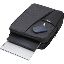Рюкзак ASUS AP4600 16" Grey (90XB08L0-BBP050)