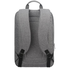 Рюкзак LENOVO Casual 15.6" backpack B210 grey (4X40T84058)