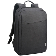 Рюкзак LENOVO Casual 15.6" backpack B210 black (4X40T84059)