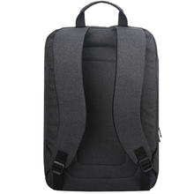 Рюкзак LENOVO Casual 15.6" backpack B210 black (4X40T84059)
