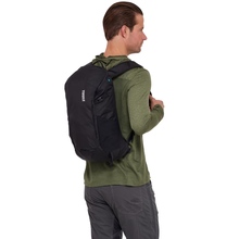 Рюкзак THULE AllTrail Daypack 18L TADP-218 Black (3205085)