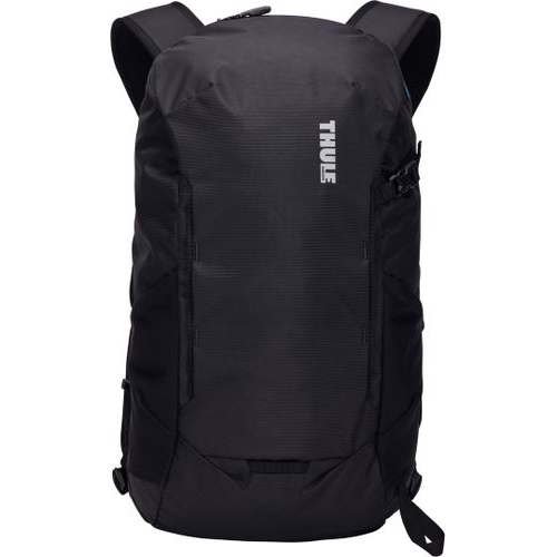 Зовнішній вигляд Рюкзак THULE AllTrail Daypack 18L TADP-218 Black (3205085)