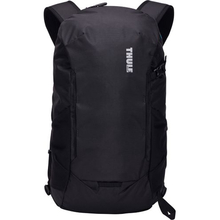 Рюкзак THULE AllTrail Daypack 18L TADP-218 Black (3205085)