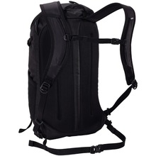 Рюкзак THULE AllTrail Daypack 18L TADP-218 Black (3205085)