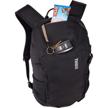 Рюкзак THULE AllTrail Daypack 18L TADP-218 Black (3205085)