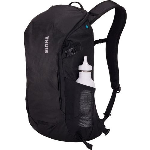 Замовити Рюкзак THULE AllTrail Daypack 18L TADP-218 Black (3205085)