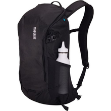 Рюкзак THULE AllTrail Daypack 18L TADP-218 Black (3205085)
