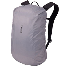Рюкзак THULE AllTrail Daypack 18L TADP-218 Black (3205085)