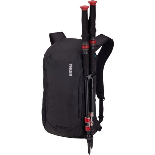 Покупка Рюкзак THULE AllTrail Daypack 18L TADP-218 Black (3205085)