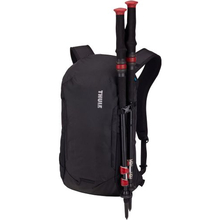 Рюкзак THULE AllTrail Daypack 18L TADP-218 Black (3205085)