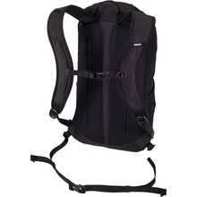 Рюкзак THULE AllTrail Daypack 18L TADP-218 Black (3205085)