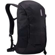 Рюкзак THULE AllTrail Daypack 18L TADP-218 Black (3205085)