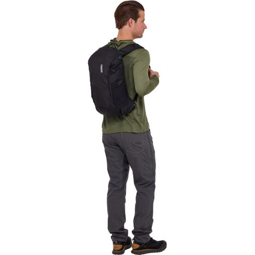 В інтернет магазині Рюкзак THULE AllTrail Daypack 18L TADP-218 Black (3205085)