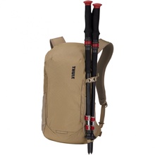 Рюкзак THULE AllTrail Daypack 18L TADP-218 Faded Khaki (3205087)