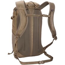 Рюкзак THULE AllTrail Daypack 18L TADP-218 Faded Khaki (3205087)