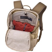 Рюкзак THULE AllTrail Daypack 18L TADP-218 Faded Khaki (3205087)