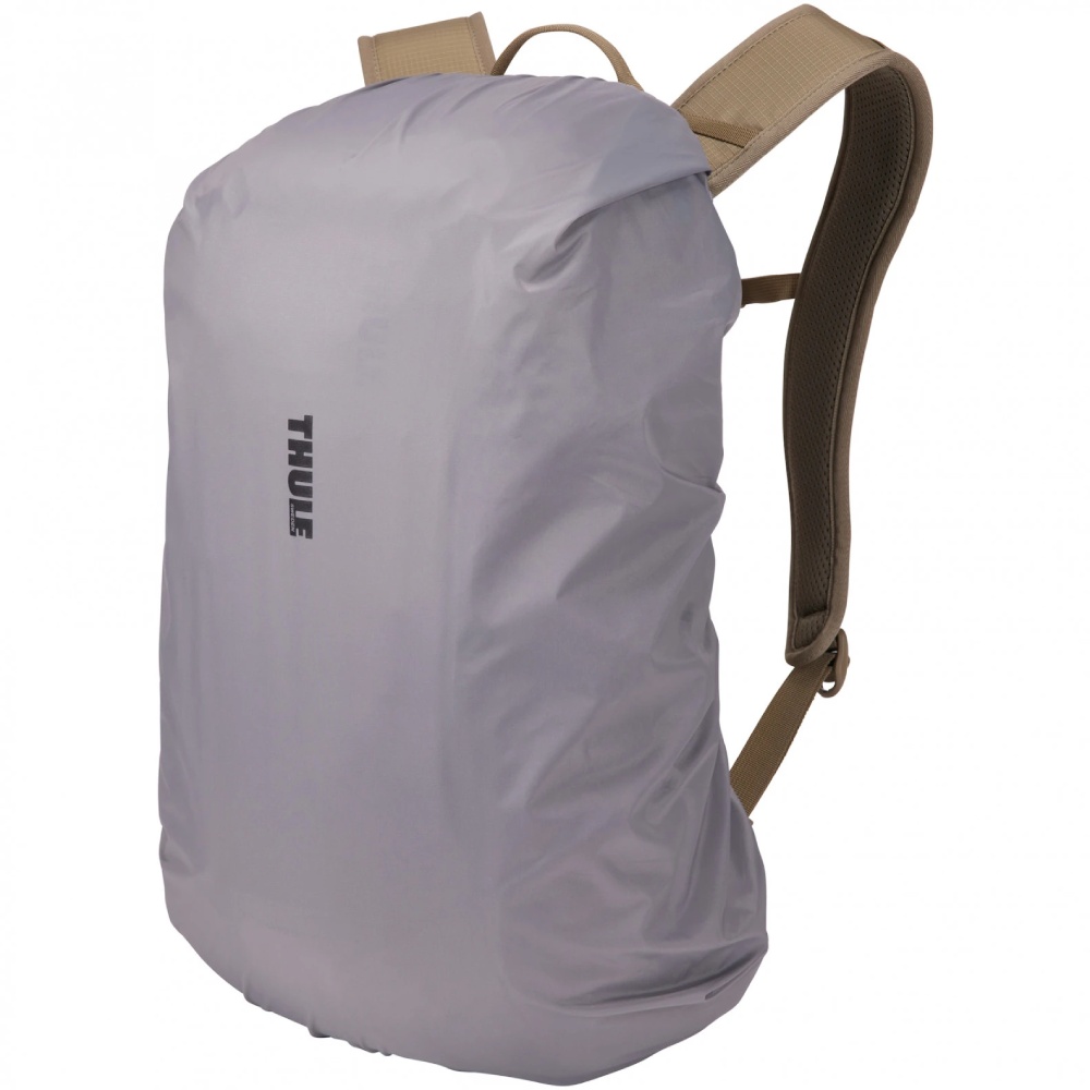 Зображення Рюкзак THULE AllTrail Daypack 18L TADP-218 Faded Khaki (3205087)