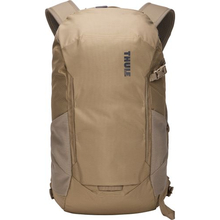 Рюкзак THULE AllTrail Daypack 18L TADP-218 Faded Khaki (3205087)