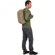 Рюкзак THULE AllTrail Daypack 18L TADP-218 Faded Khaki (3205087)