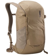 Рюкзак THULE AllTrail Daypack 18L TADP-218 Faded Khaki (3205087)