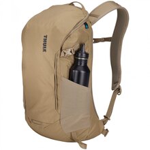 Рюкзак THULE AllTrail Daypack 18L TADP-218 Faded Khaki (3205087)