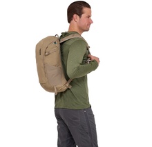 Рюкзак THULE AllTrail Daypack 18L TADP-218 Faded Khaki (3205087)