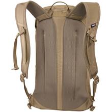 Рюкзак THULE AllTrail Daypack 18L TADP-218 Faded Khaki (3205087)