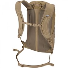 Рюкзак THULE AllTrail Daypack 18L TADP-218 Faded Khaki (3205087)